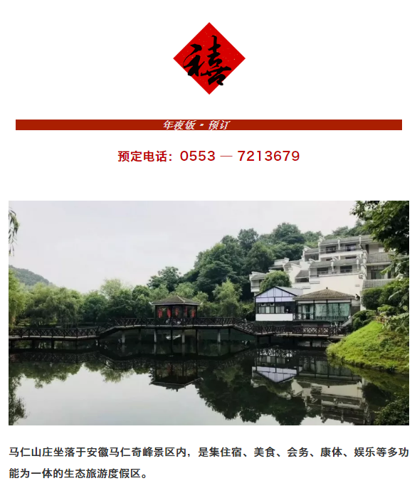 亚洲精品巨爆乳无码大乳巨