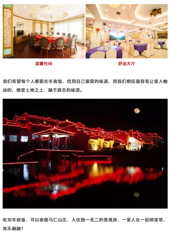 亚洲精品巨爆乳无码大乳巨