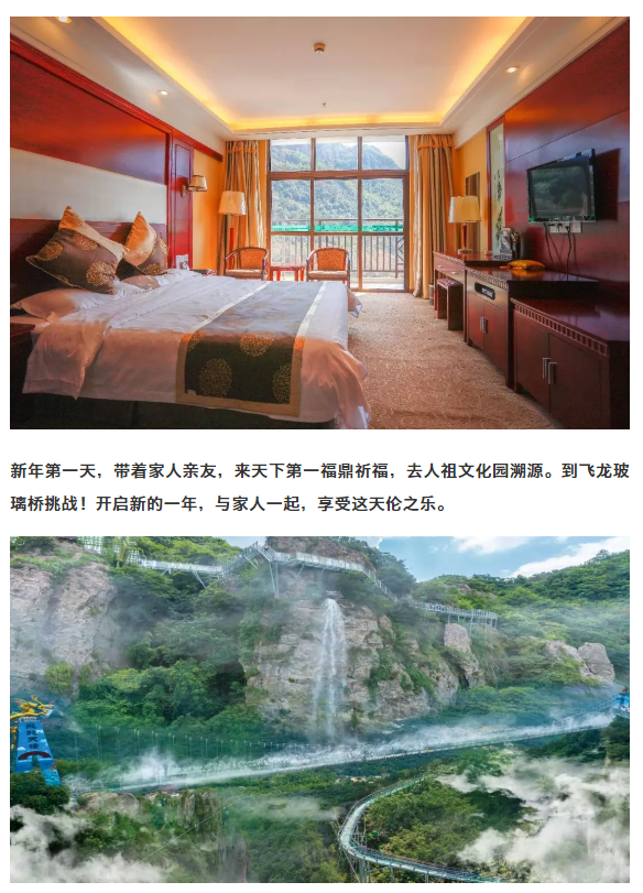 亚洲精品巨爆乳无码大乳巨