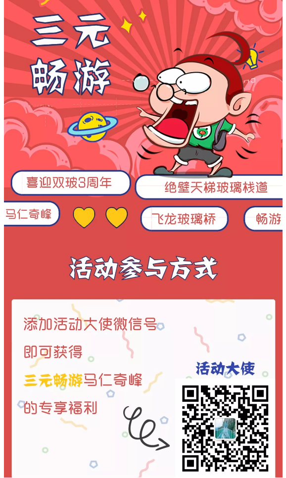 亚洲精品巨爆乳无码大乳巨