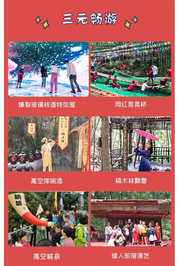 亚洲精品巨爆乳无码大乳巨