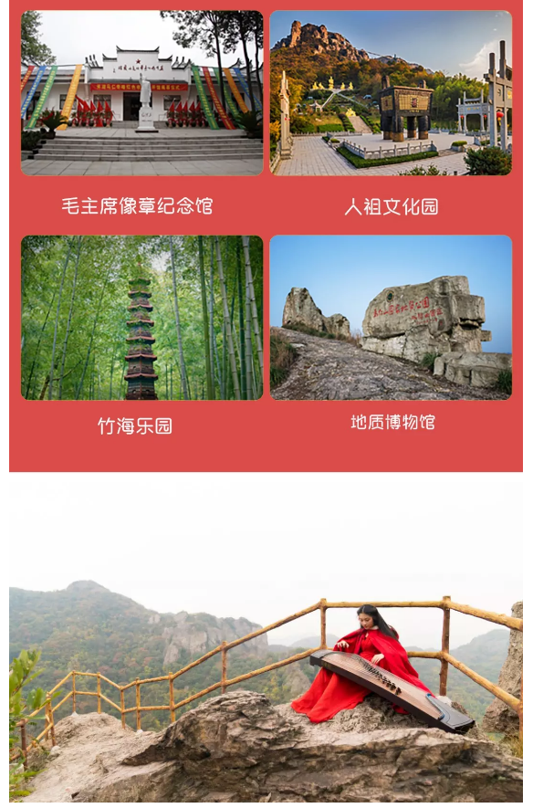 亚洲精品巨爆乳无码大乳巨