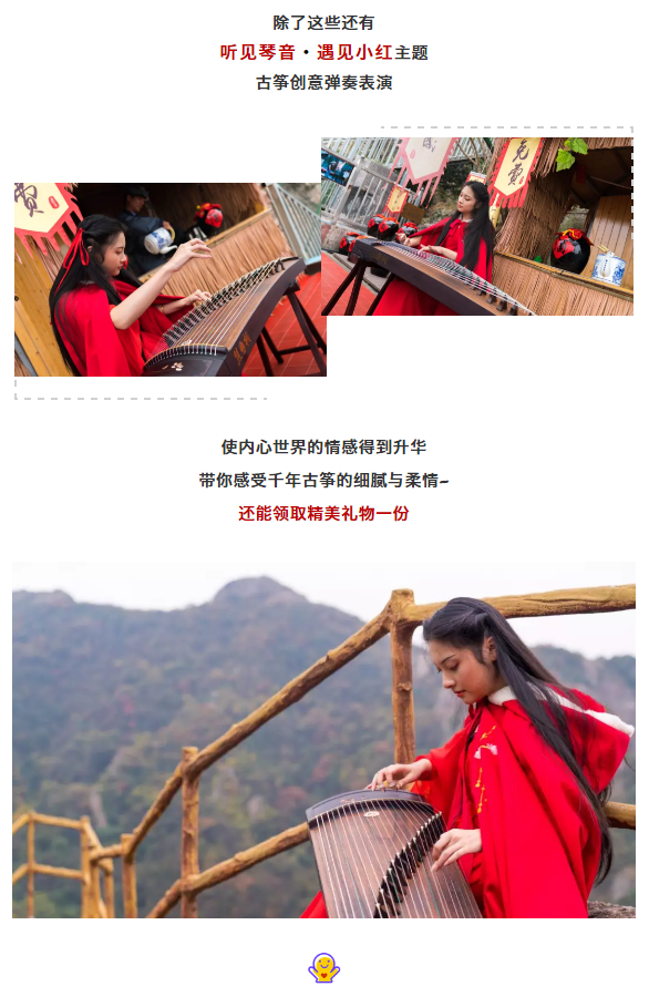 亚洲精品巨爆乳无码大乳巨