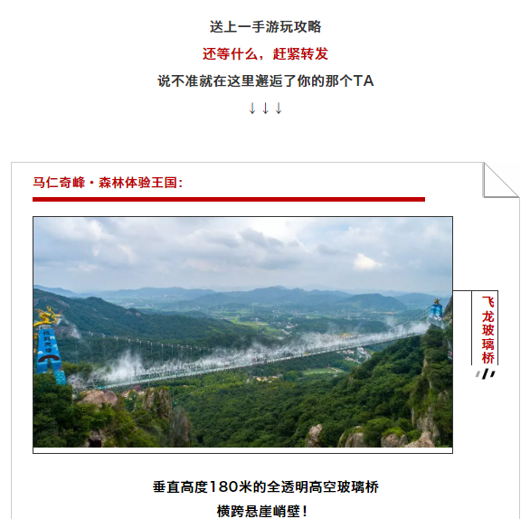 亚洲精品巨爆乳无码大乳巨