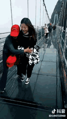 亚洲精品巨爆乳无码大乳巨