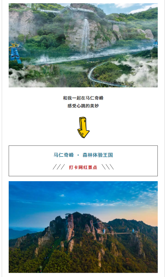 亚洲精品巨爆乳无码大乳巨
