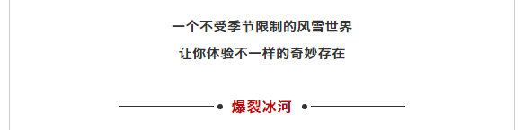 亚洲精品巨爆乳无码大乳巨