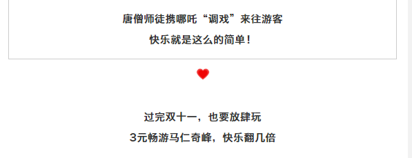 亚洲精品巨爆乳无码大乳巨