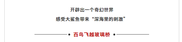 亚洲精品巨爆乳无码大乳巨