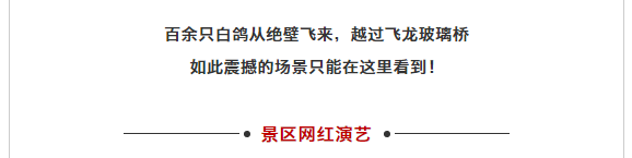 亚洲精品巨爆乳无码大乳巨