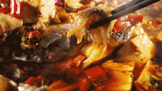 亚洲精品巨爆乳无码大乳巨