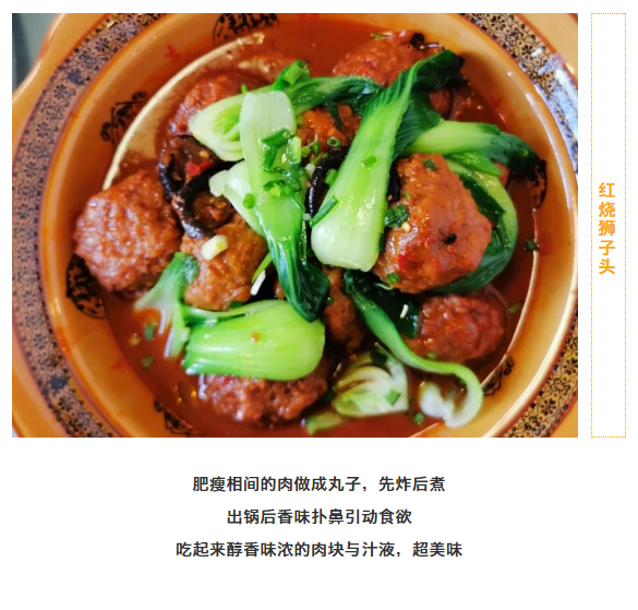 亚洲精品巨爆乳无码大乳巨