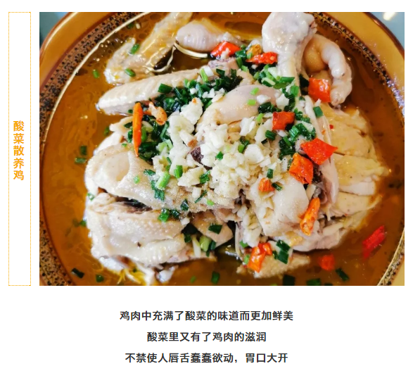 亚洲精品巨爆乳无码大乳巨