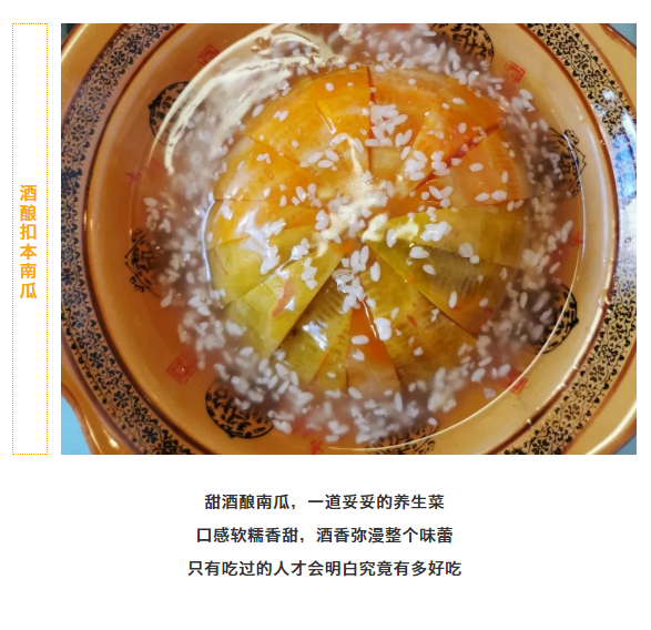 亚洲精品巨爆乳无码大乳巨