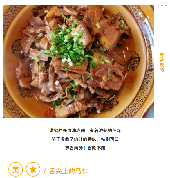 亚洲精品巨爆乳无码大乳巨