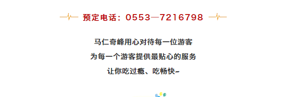 亚洲精品巨爆乳无码大乳巨