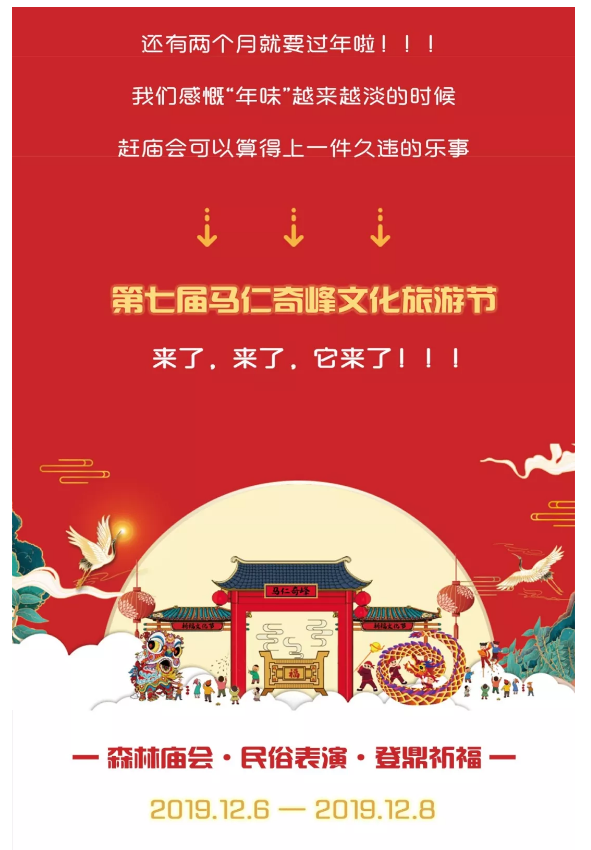 亚洲精品巨爆乳无码大乳巨