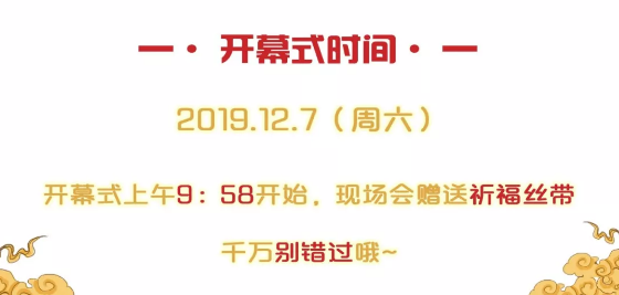 亚洲精品巨爆乳无码大乳巨