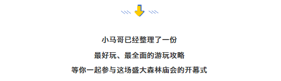 亚洲精品巨爆乳无码大乳巨