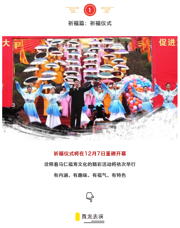 亚洲精品巨爆乳无码大乳巨