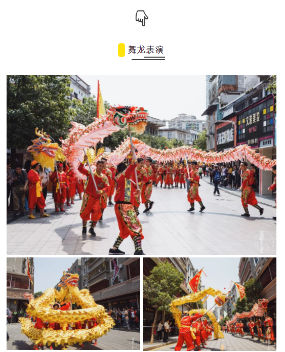 亚洲精品巨爆乳无码大乳巨