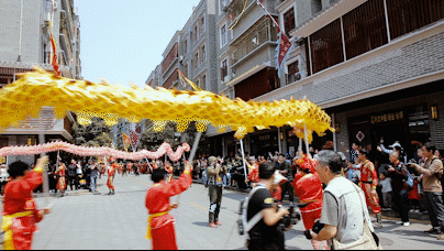 亚洲精品巨爆乳无码大乳巨