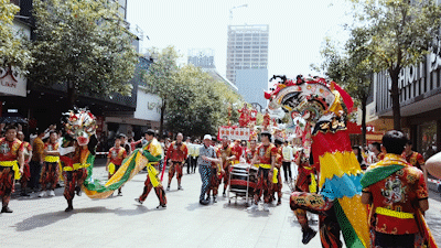 亚洲精品巨爆乳无码大乳巨