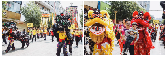 亚洲精品巨爆乳无码大乳巨