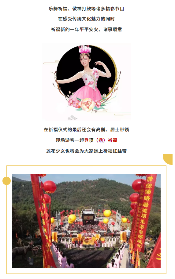 亚洲精品巨爆乳无码大乳巨