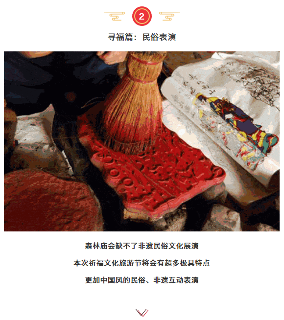 亚洲精品巨爆乳无码大乳巨