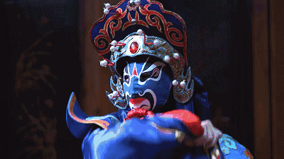 亚洲精品巨爆乳无码大乳巨