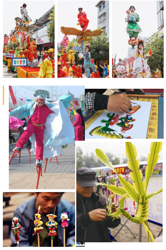 亚洲精品巨爆乳无码大乳巨