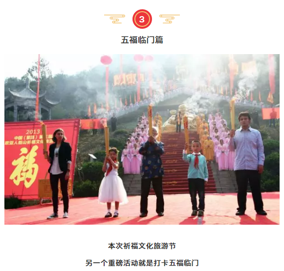 亚洲精品巨爆乳无码大乳巨