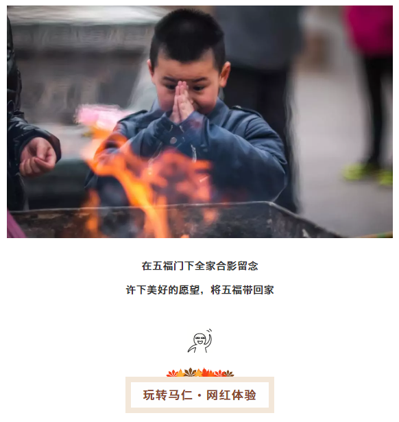 亚洲精品巨爆乳无码大乳巨