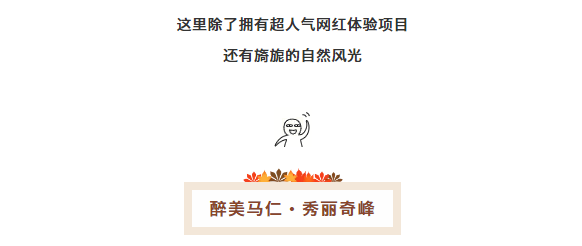 亚洲精品巨爆乳无码大乳巨