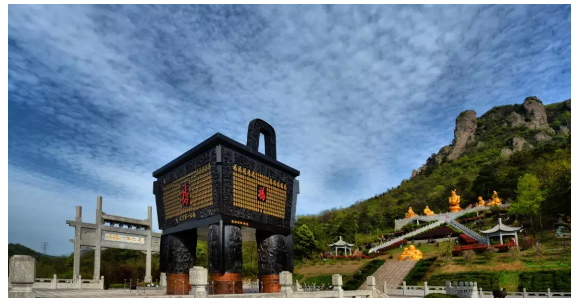 亚洲精品巨爆乳无码大乳巨