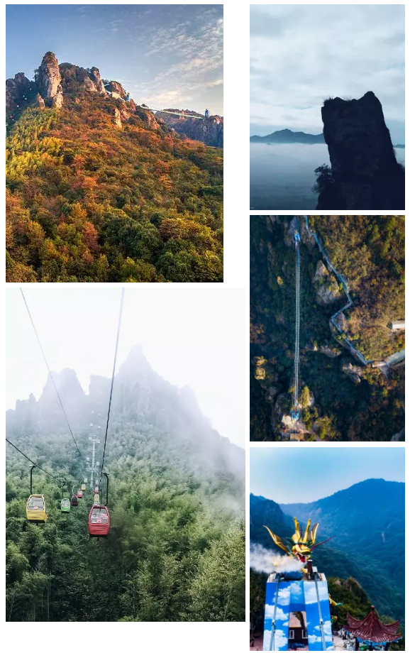 亚洲精品巨爆乳无码大乳巨