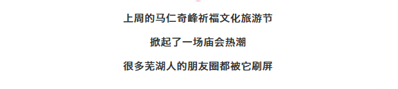 亚洲精品巨爆乳无码大乳巨