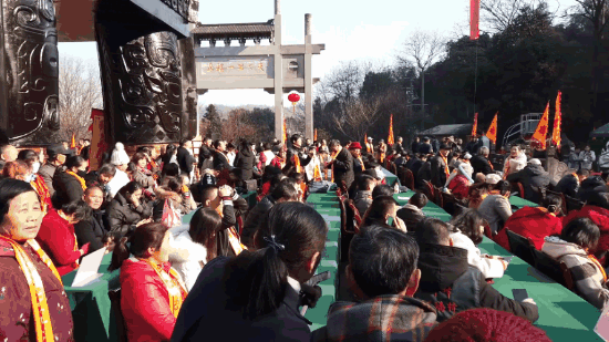 亚洲精品巨爆乳无码大乳巨