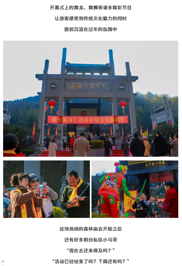 亚洲精品巨爆乳无码大乳巨