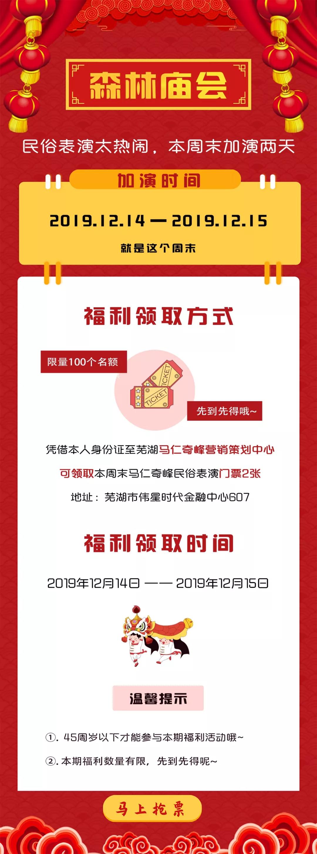 亚洲精品巨爆乳无码大乳巨