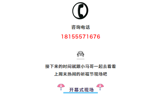 亚洲精品巨爆乳无码大乳巨