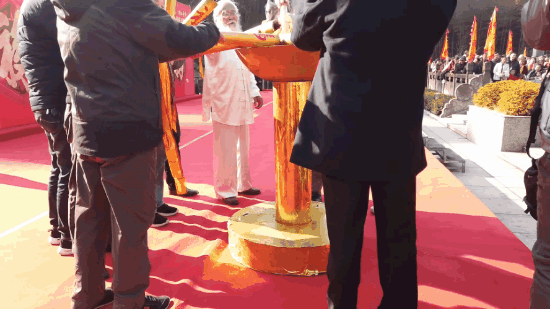 亚洲精品巨爆乳无码大乳巨