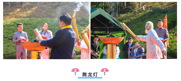 亚洲精品巨爆乳无码大乳巨