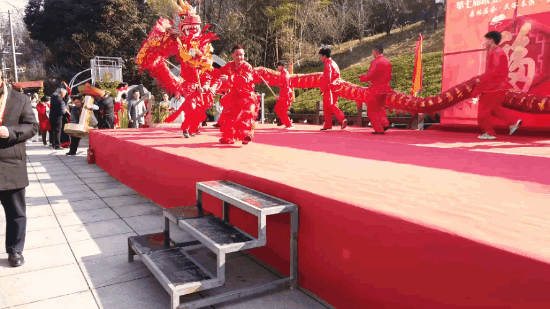 亚洲精品巨爆乳无码大乳巨