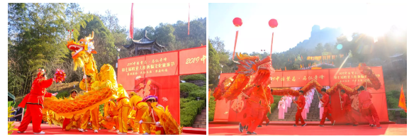 亚洲精品巨爆乳无码大乳巨