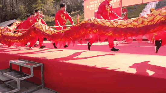 亚洲精品巨爆乳无码大乳巨