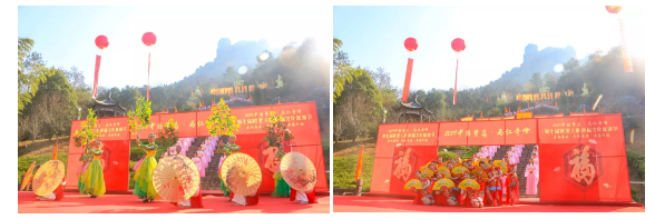 亚洲精品巨爆乳无码大乳巨