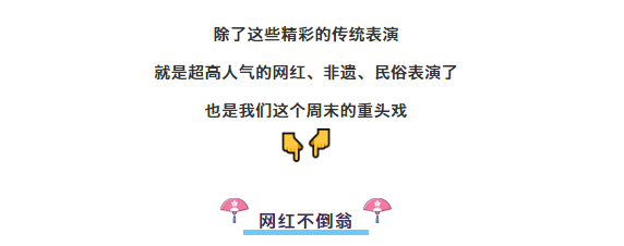 亚洲精品巨爆乳无码大乳巨