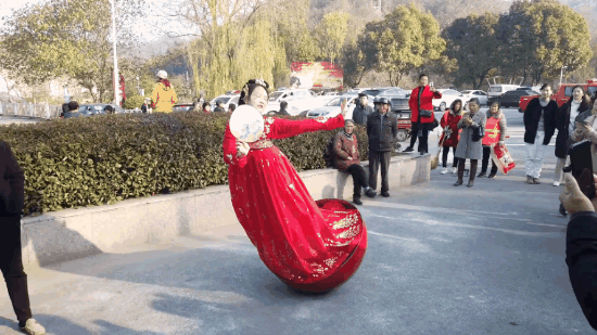 亚洲精品巨爆乳无码大乳巨